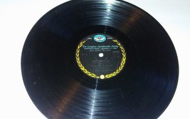 Vinyl ONLY The Longines Symphonette Society - Best Songs Of 1969 Vinyl LP - £15.69 GBP