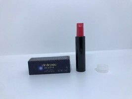 Cle De Peau Extra Rich Lipstick #212 Refill - Size 4 g / 0.14 Oz. Brand New - $16.82