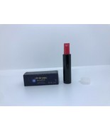Cle De Peau Extra Rich Lipstick #212 Refill - Size 4 g / 0.14 Oz. Brand New - £13.19 GBP
