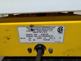 Item image 11