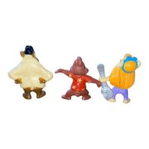 Item image 3