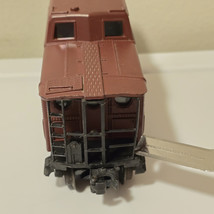Item image 12