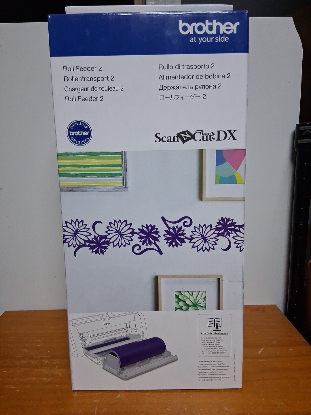 Full-size item image