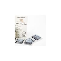 Squid (cuttlefish) Ink sachets 4 x 4g  - $18.00