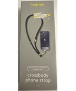 New Crossbody Phone Strap - £7.90 GBP
