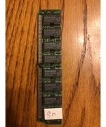 Siemens HYB514400BJ-60 Germany G 9748 Ships N 24h - $30.06