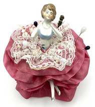 Item image 11