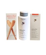 Lancome RefleXe Minceur Cellulite Refining Gel (6.8fl.oz) New In Sealed Box - $34.25 CAD