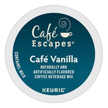 Item image 1 image 1