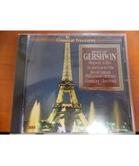 Best of Gershwin - $4.95