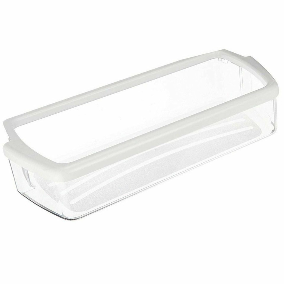 Door Shelf Bin for Kenmore 106.58143801 106.51103110 106.57029600 106.51... - $24.99