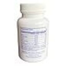 Mediviral Extra Strength Cold Sore & Fever Blister Relief Supplement  30-Day Su image 5