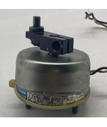 Shindengen M89397RL9.1343 Rotary Solenoid 24VDC 30.5Ω  - €53,49 EUR