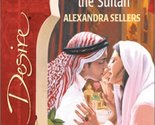 Sleeping With The Sultan (Sons Of The Desert: The Sultans) (Harlequin De... - $5.23