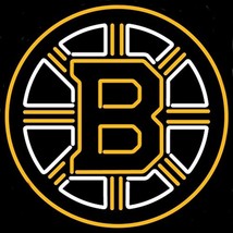 571 boston bruins pres hockey ne thumb200
