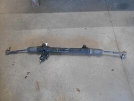 2008 2009 2010 Jeep Commander Steering Gear Rack And Pinion - $199.99