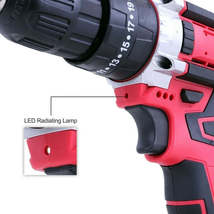 Item image 6
