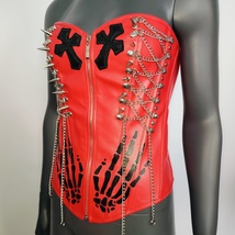 Item image 4