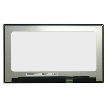 L72970-S91 New 14&quot; IPS Fhd Display LCD Screen Panel Matte HP L72970-J91 - £96.79 GBP