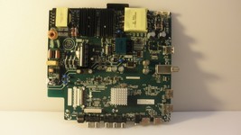 Haier 55UGX3500 Main Board TP.MS3458.PC732 / HV550QUB-N5A / 8142123342057 - £47.16 GBP