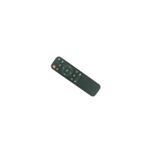 HCDZ Replacement Remote Control for PVO YG300 YG300PRO Portable Mini Projector - £23.59 GBP