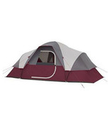 9 Person 3 Season - Appalachian Mountain Tent - £150.11 GBP