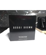 Bobbi Brown Bronzing Powder, GOLDEN DEEP,  0.31 oz / 9g New in Box - $502.94 MXN