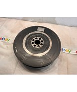 Detroit DD13 Engine Dampner Harmonic Balancer A4710350500 OEM - $5,139.80 MXN