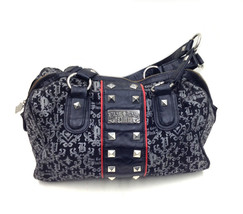 Black label Purse Pink 23818 - £30.71 GBP