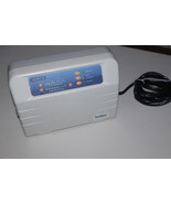 Bantex Legacy XL Bariatric Alternating Pressure System Pump Only -Works ... - $511.72 CAD