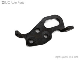 Engine Lift Bracket For 11-17 Chevrolet Equinox  2.4 12580019 FWD - $19.75