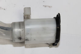 2000-05 TOYOTA CELICA GT-S WINDSHIELD WASHER FILLER NECK TUBE K1080 image 3