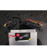 CABLE HARNESS CONEC. FEM. F/ MBENZ-AMG A4635452332 A4635451632 A46354514... - $341.39 CAD