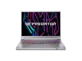 Acer Predator Triton 14 - 14.0&quot; 250 Hz Mini LED - Intel Core i7 13th Gen 13700H  - £2,280.18 GBP