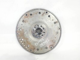Flywheel Flex Plate 3.0L Supercharged V6 AWD OEM 2012 2013 Audi A690 Day... - $128.70