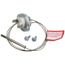 FLAME SWITCH with 36&quot; capillary for Duke 153119 SAME DAY SHIPPING - $3,698.07 MXN