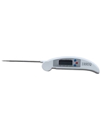 IRREQ digital thermometer food thermometer - $181.37 MXN