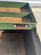 Item image 12