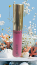 BENEFIT GLOSS ANNETTE&#39;S FLIP 7mL / 0.24 oz FREE SHIPPING - $547.60 MXN