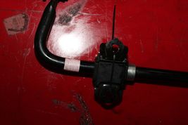 2010-2015 LEXUS RX350 AWD REAR SUSPENSION SWAY STABILIZER BAR ASSY 3173 image 5
