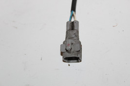 2005-2010 SCION TC FRONT LEFT DRIVER SIDE ABS WHEEL BRAKE SPEED SENSOR J421 image 2