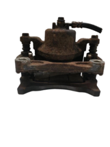 Front Right Passenger Brake Caliper Fits 2013-2021 Nissan Altima P/N 410... - $51.90