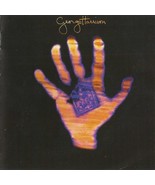 George Harrison - Living In The Material World - 1CD - Rare - $14.90
