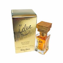 L&#39;elue Perfume for Women By Remy Latour. Eau De Parfum Spray .5 Oz / 15 ml - $12.99