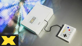 Item image 4