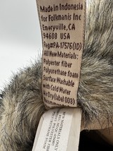 Item image 11