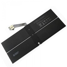 G3HTA037H Battery For Microsoft Surface 1782 Laptop 5970mAh 45.2Wh - £103.53 GBP