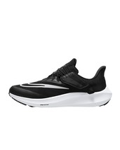 Nike Women&#39;s Low-Top Sneakers - $125.10