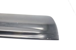 03-05 SUBARU FORESTER FRONT LEFT DRIVER DOOR MOLDING E1052 image 4