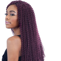 Wigs  Long Curly Hair Black Wig Braids - $554.35 MXN